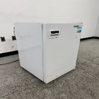 VWR Undercounter Refrigerator image 0